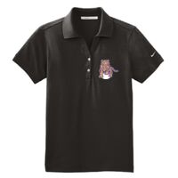Ladies Dri FIT Classic Polo Thumbnail