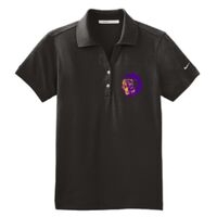 Ladies Dri FIT Classic Polo Thumbnail