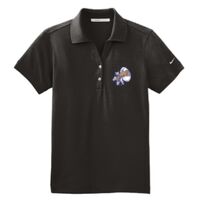Ladies Dri FIT Classic Polo Thumbnail