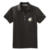 Ladies Dri FIT Classic Polo Thumbnail