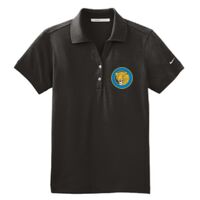 Ladies Dri FIT Classic Polo Thumbnail