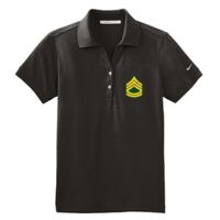 Ladies Dri FIT Classic Polo Thumbnail