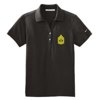 Ladies Dri FIT Classic Polo Thumbnail