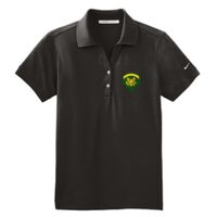 Ladies Dri FIT Classic Polo Thumbnail