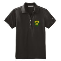 Ladies Dri FIT Classic Polo Thumbnail