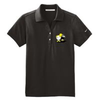 Ladies Dri FIT Classic Polo Thumbnail