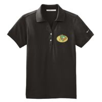 Ladies Dri FIT Classic Polo Thumbnail