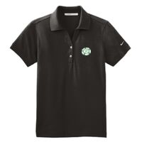 Ladies Dri FIT Classic Polo Thumbnail