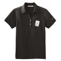 Ladies Dri FIT Classic Polo Thumbnail