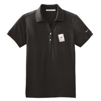 Ladies Dri FIT Classic Polo Thumbnail