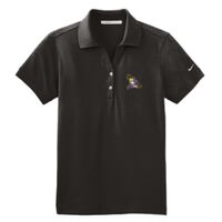 Ladies Dri FIT Classic Polo Thumbnail
