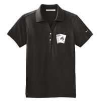 Ladies Dri FIT Classic Polo Thumbnail
