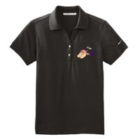 Ladies Dri FIT Classic Polo Thumbnail