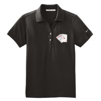 Ladies Dri FIT Classic Polo Thumbnail