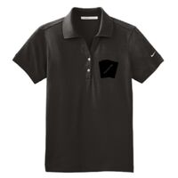 Ladies Dri FIT Classic Polo Thumbnail