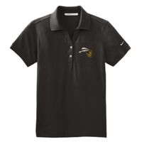 Ladies Dri FIT Classic Polo Thumbnail