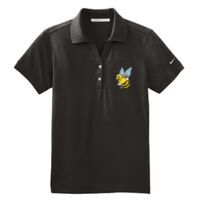 Ladies Dri FIT Classic Polo Thumbnail