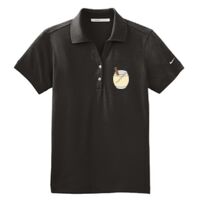 Ladies Dri FIT Classic Polo Thumbnail