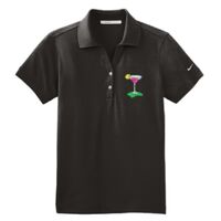 Ladies Dri FIT Classic Polo Thumbnail