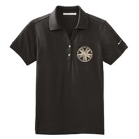 Ladies Dri FIT Classic Polo Thumbnail