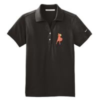 Ladies Dri FIT Classic Polo Thumbnail