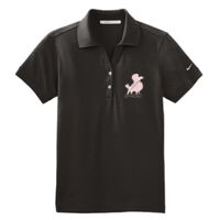Ladies Dri FIT Classic Polo Thumbnail