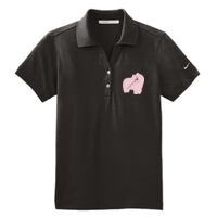 Ladies Dri FIT Classic Polo Thumbnail