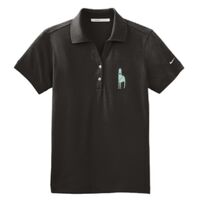 Ladies Dri FIT Classic Polo Thumbnail