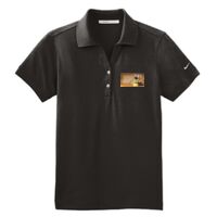 Ladies Dri FIT Classic Polo Thumbnail