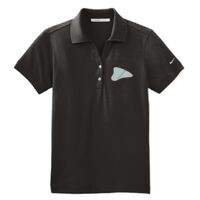 Ladies Dri FIT Classic Polo Thumbnail