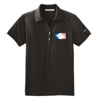 Ladies Dri FIT Classic Polo Thumbnail