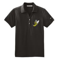 Ladies Dri FIT Classic Polo Thumbnail