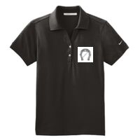 Ladies Dri FIT Classic Polo Thumbnail