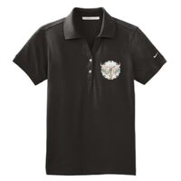Ladies Dri FIT Classic Polo Thumbnail