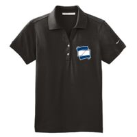 Ladies Dri FIT Classic Polo Thumbnail