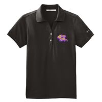 Ladies Dri FIT Classic Polo Thumbnail