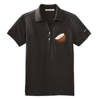 Ladies Dri FIT Classic Polo Thumbnail