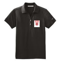 Ladies Dri FIT Classic Polo Thumbnail