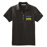 Ladies Dri FIT Classic Polo Thumbnail