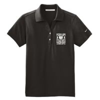 Ladies Dri FIT Classic Polo Thumbnail