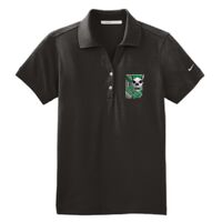 Ladies Dri FIT Classic Polo Thumbnail
