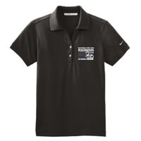 Ladies Dri FIT Classic Polo Thumbnail