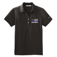 Ladies Dri FIT Classic Polo Thumbnail