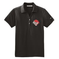 Ladies Dri FIT Classic Polo Thumbnail