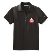 Ladies Dri FIT Classic Polo Thumbnail