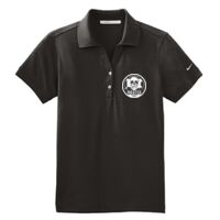 Ladies Dri FIT Classic Polo Thumbnail