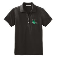 Ladies Dri FIT Classic Polo Thumbnail