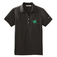 Ladies Dri FIT Classic Polo Thumbnail