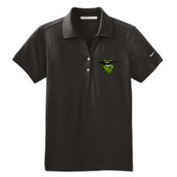 Ladies Dri FIT Classic Polo Thumbnail
