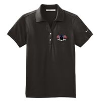 Ladies Dri FIT Classic Polo Thumbnail